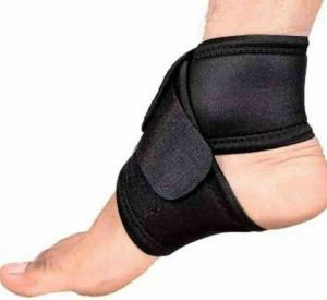 Neoprene Ankle Binder