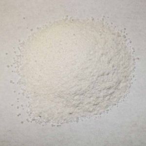 2 Bromo 4 Methylpropiophenone