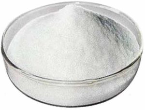 Ascorbic Acid Powder