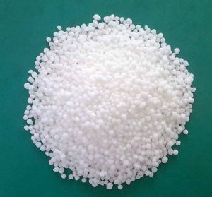 Calcium Ammonium Nitrate Granule