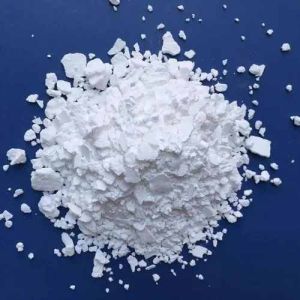 Calcium Chloride Powder