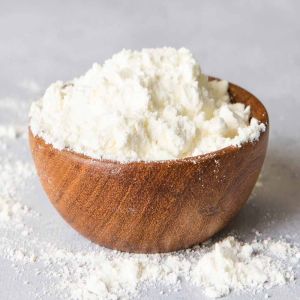 Camel Milk Powder