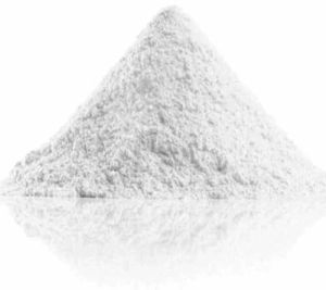 Disodium Cocoamphodiacetate Powder