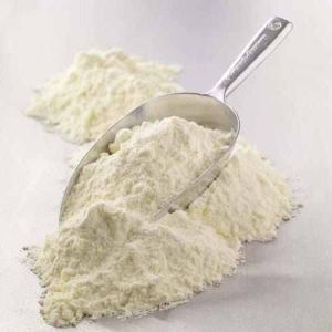 Full Cream Milk Powder