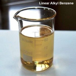 Labs Linear Alkyl Benzene