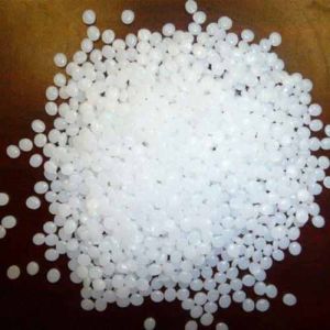 LDPE Polypropylene Granule