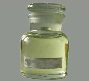 Liquid 2 Ethylhexanol