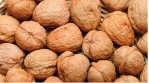 Natural Whole Walnut