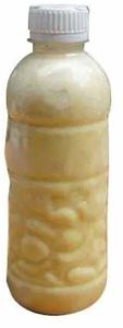 Palm Fatty Acid Distillate