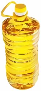 Refined Palm Oil