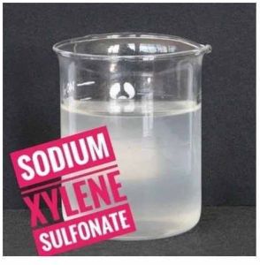 Sodium Xylene Sulfonate