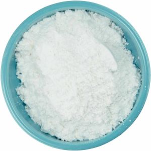 Trichloroacetic Acid Powder