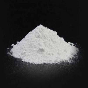 White Urea Formaldehyde Resin Powder