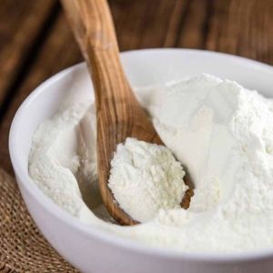 Whole Milk Powder