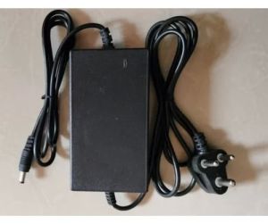 1.25A Micotech RO SMPS