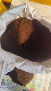 vermicompost fertilizer