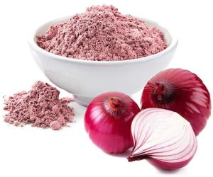 Dry Onion Powder