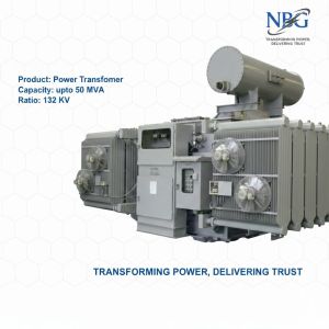 Power Transformer