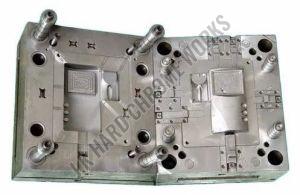 Corrosion Resistant Mould