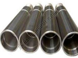 Hard Chrome Plating Service