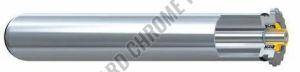 Heavy Duty Conveyor Roller