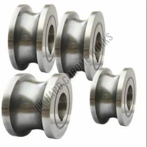High Speed Machine Roller