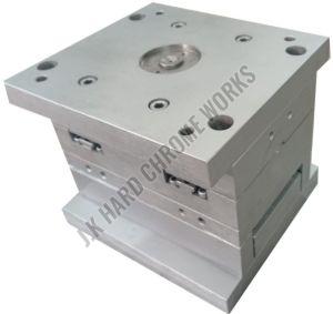 Household Utility Plastic Mould