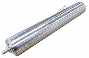 Lamination Machine Roller