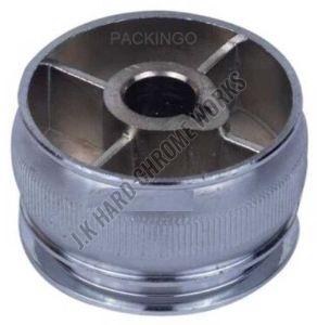 Packaging Machine Chrome Roller