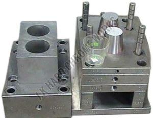 Plastic Kitchenware Item Mould