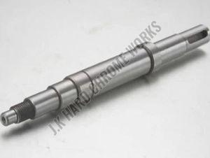Printing Machine Drive Shaft