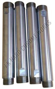 Shaft Chrome Plating Service