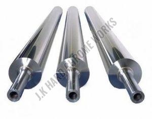 Textile Industry Plated Roller
