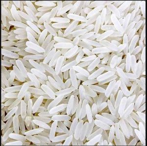 White Fortified Rice