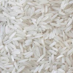 IR 64 Parboiled Rice