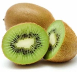 Fresh Kiwi