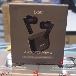Boat Primo Airdopes