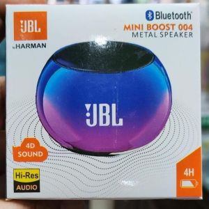 JBL Mini Bluetooth Speaker