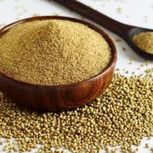Coriander Powder