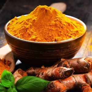 Turmeric Powder