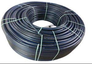 HDPE Water Pipe Roll
