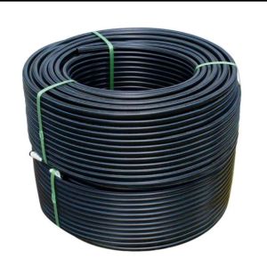HDPE Water Pipe Roll
