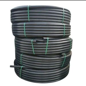 HDPE Water Pipe Roll