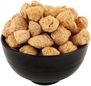High Protein Soya Chunks
