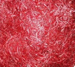 Deep Red Kashmiri Saffron