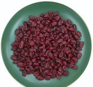 Dried Cranberries