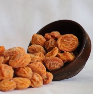 Kashmiri Dried Apricot