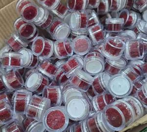 Kashmiri Saffron for Pooja