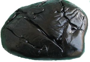 Pure Dried Shilajit