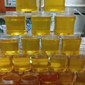 Pure Kashmiri Honey